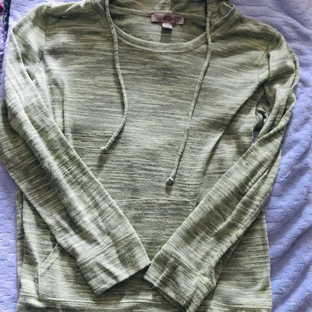 Nine West Vintage America lightweight sizeXL